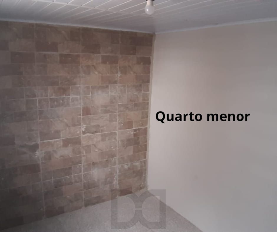 — foto 10