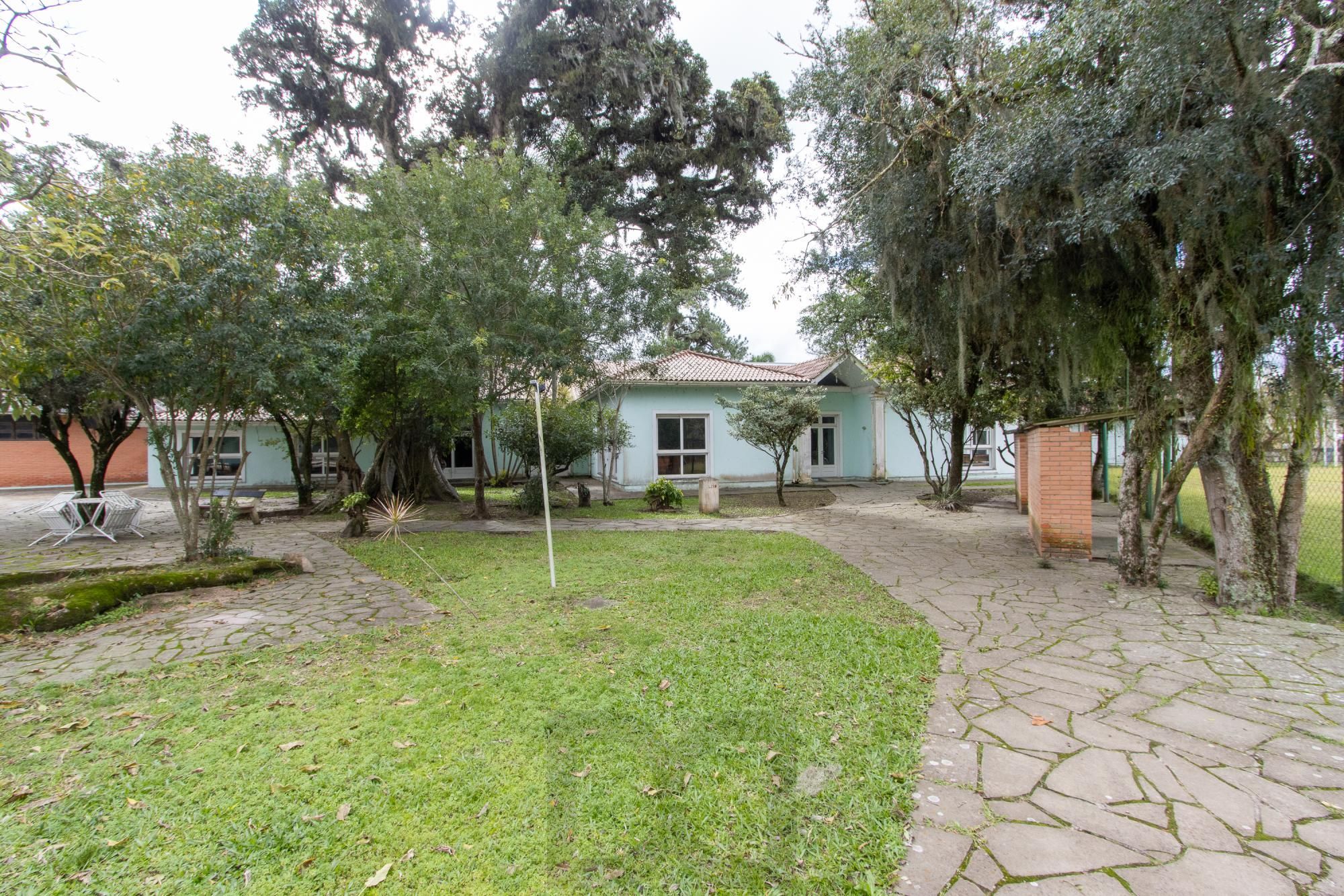 Terreno com edificações para múltiplos negócios lucrativos. — foto 13