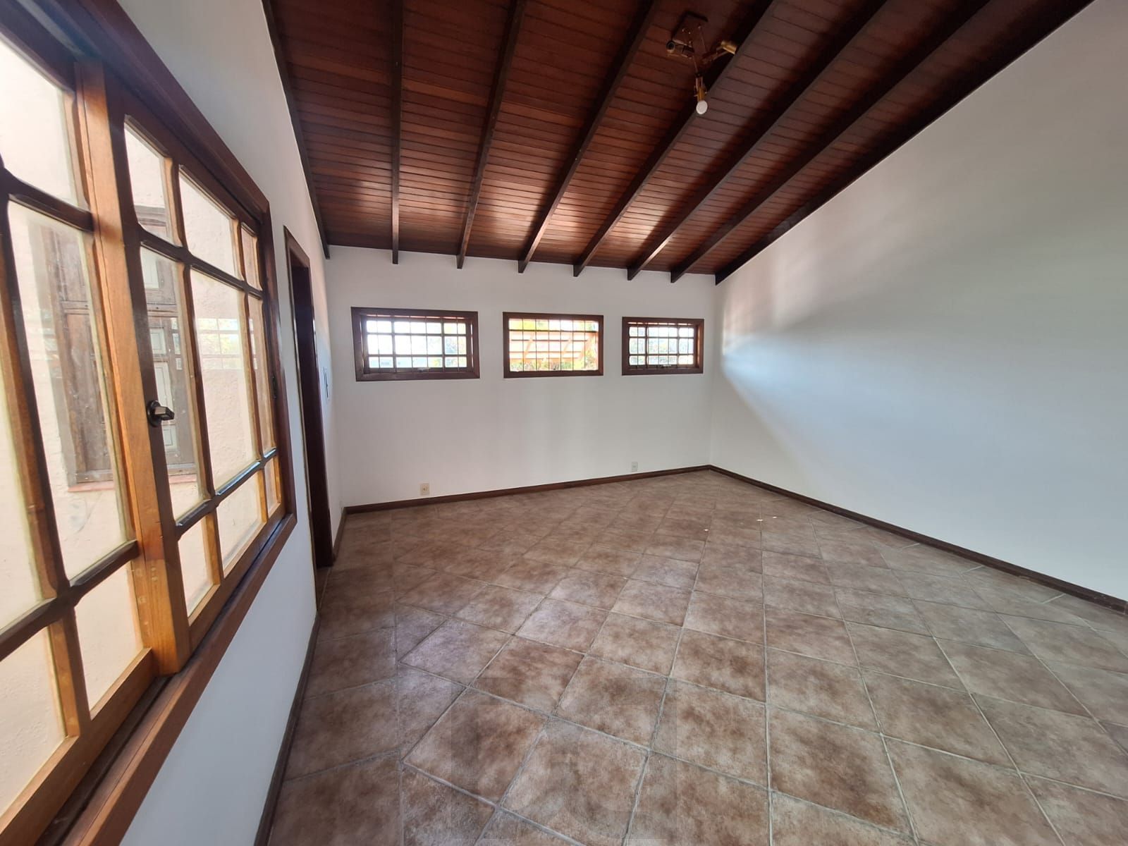 Sensacional Casa na Vila Assunção, proximo Barra Shopping — foto 17