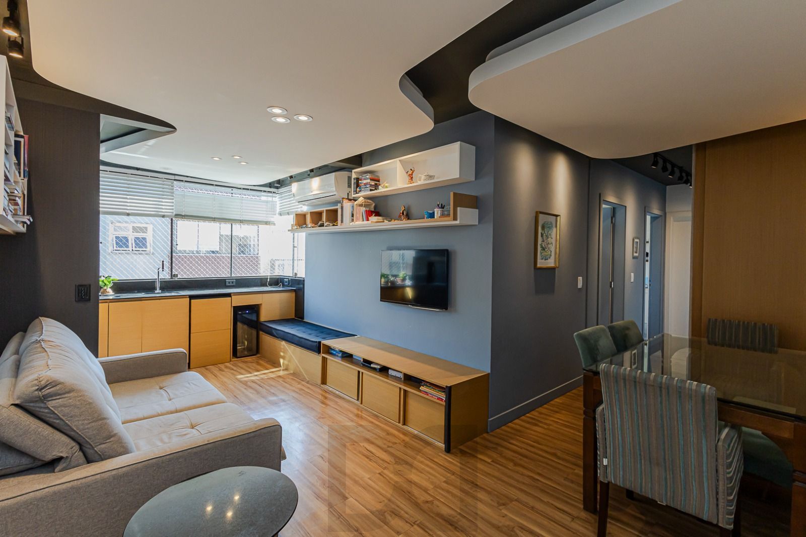 Apartamento com 3 quartos e 83m² à venda em Jardim Itu, Porto Alegre — foto 10