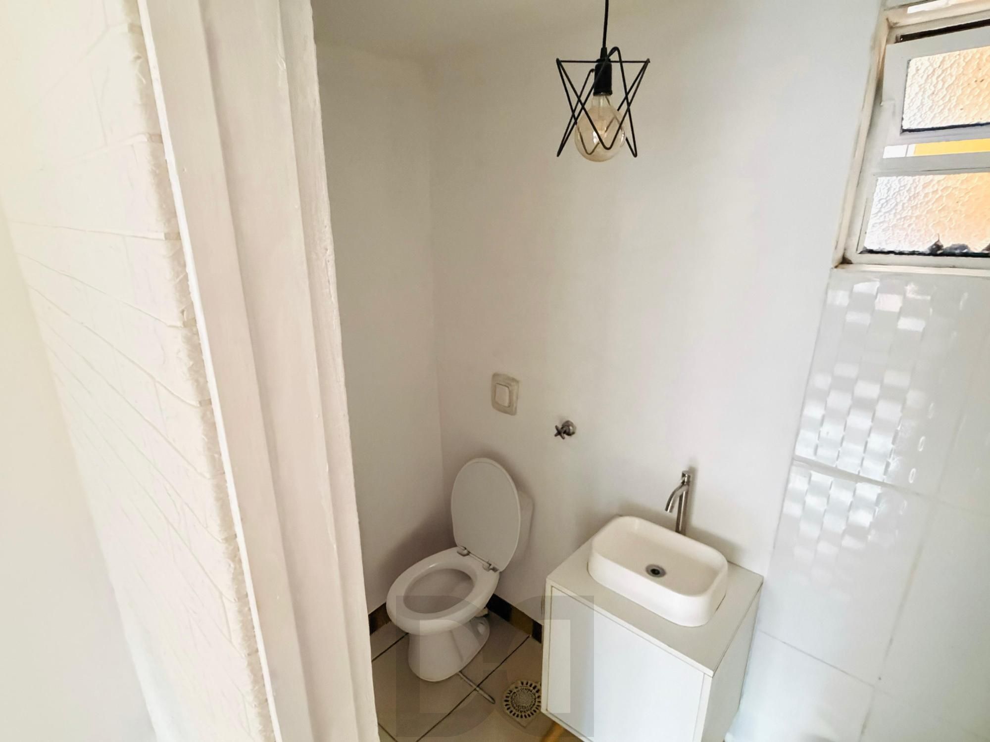 Studio, excelente localização!!!!!!!!! — foto 9