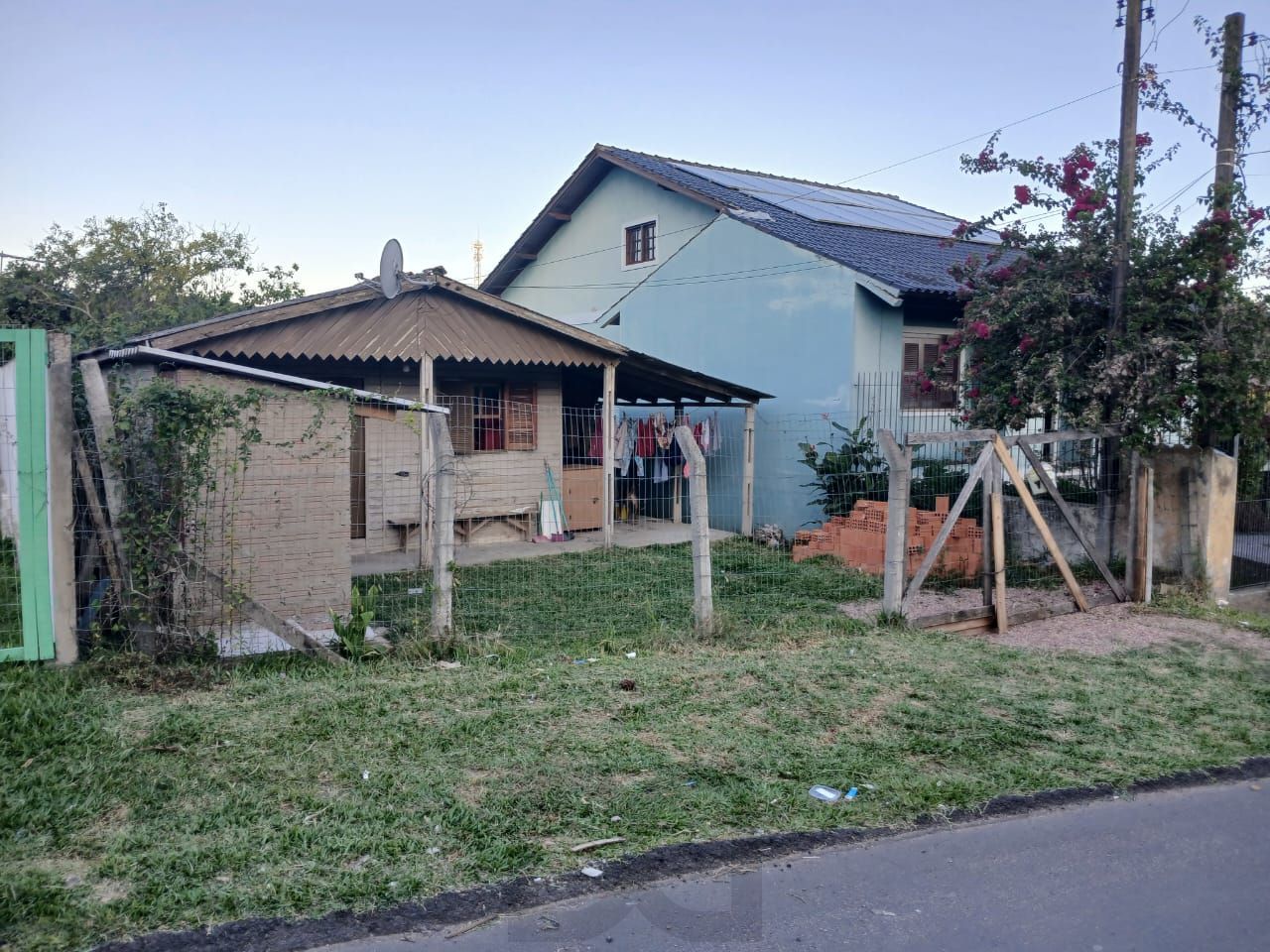  — foto 2