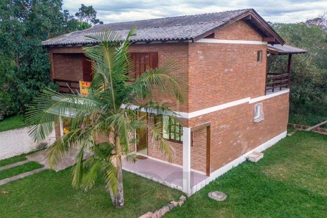 Casa para Venda - 160m², 2 dormitórios, 2 vagas - Boa Vista do Sul — foto 30