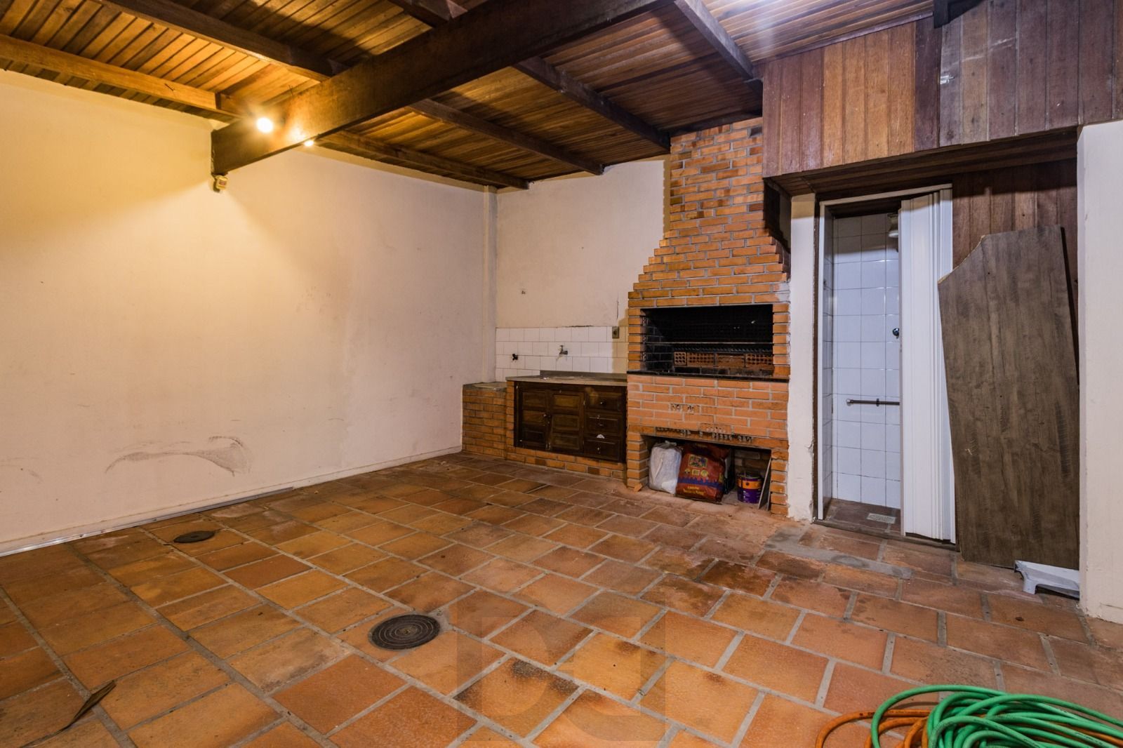 Lindo apartamento na zona norte — foto 13
