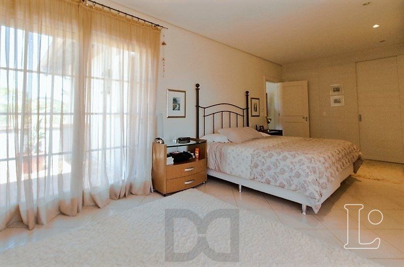 Casa Condominio para Venda - 341.68m², 3 dormitórios, sendo 3 suites, 2 vagas - Terra Ville — foto 12