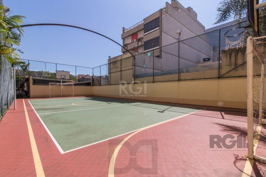 Apartamento para Venda - 90m², 3 dormitórios, sendo 1 suites, 1 vaga - Passo da Areia — foto 10