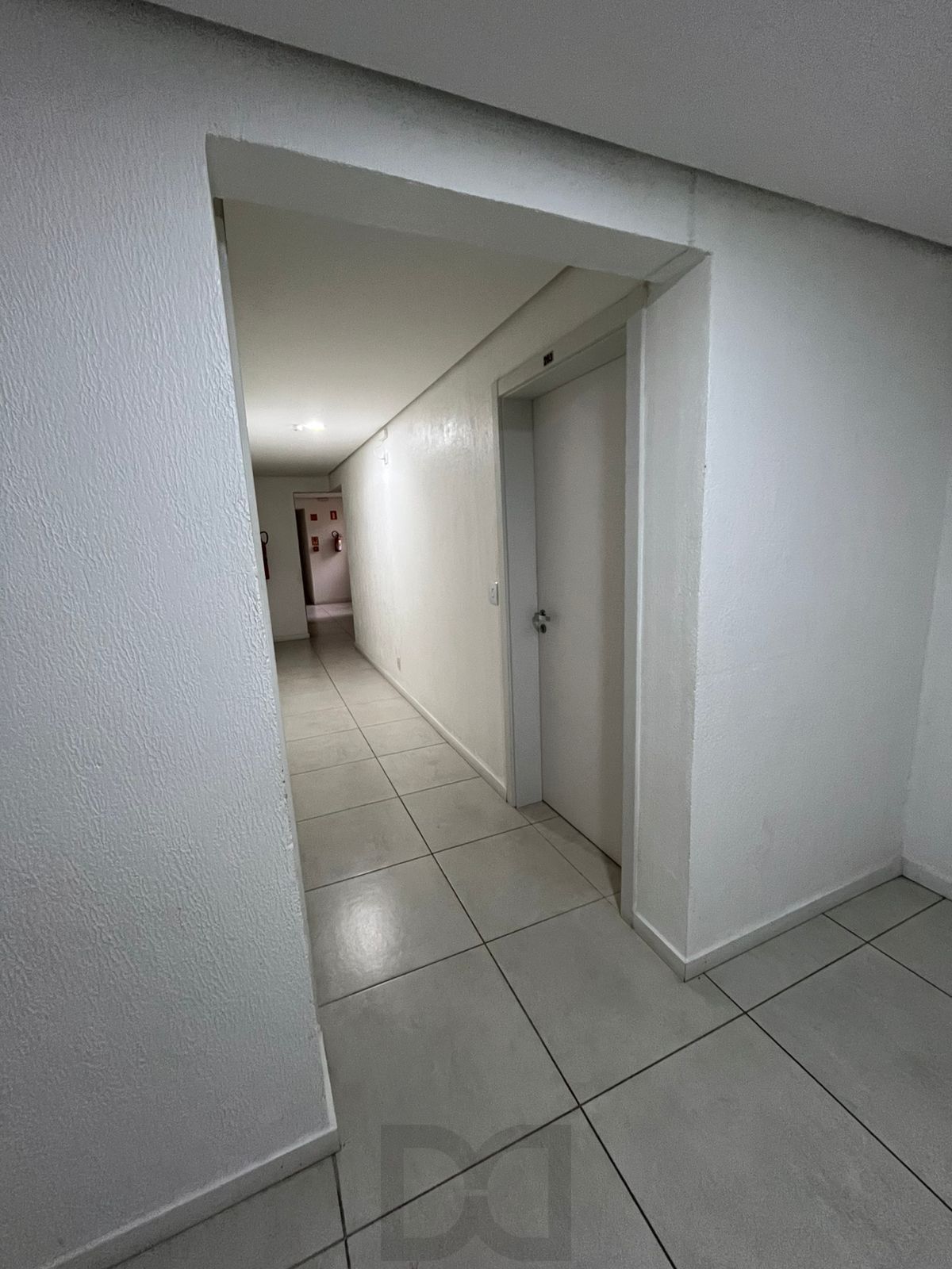 Apartamento 2 dormitórios - Bairro Ipanema — foto 8