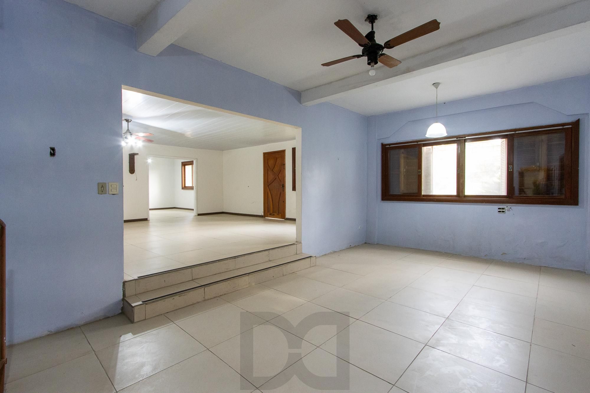 Área medindo 33.426m²! — foto 29