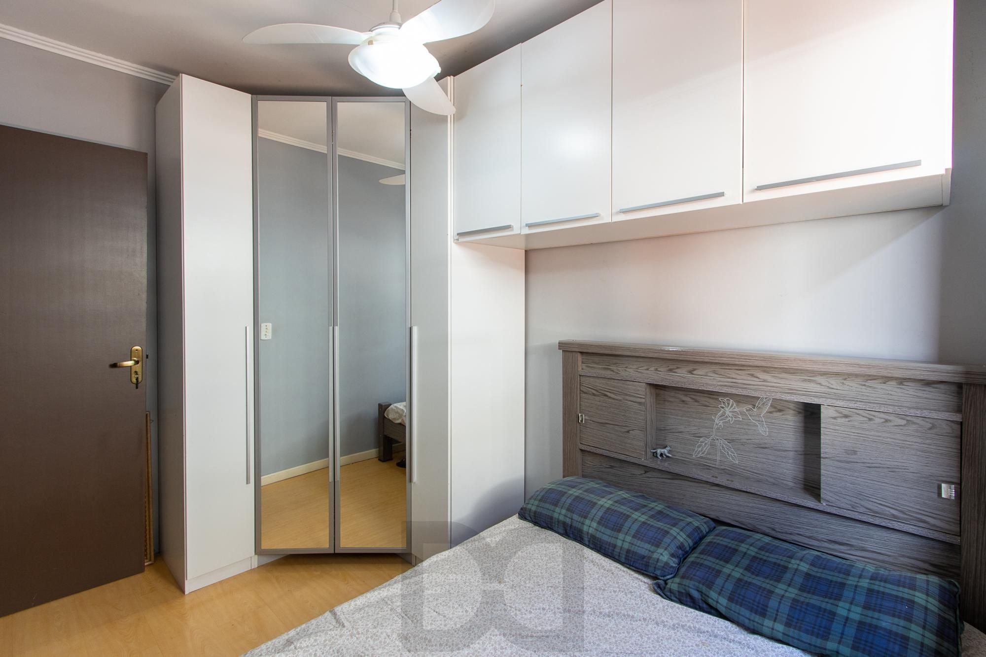 — foto 25