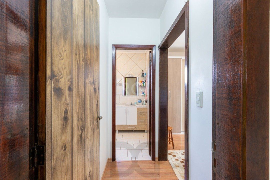 Casa para Venda - 300m², 5 dormitórios, 2 vagas - Cavalhada — foto 26