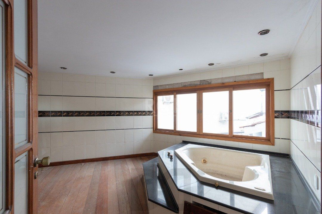 Casa para Venda - 558.14m², 4 dormitórios, sendo 4 suites, 6 vagas - Jardim Isabel — foto 39