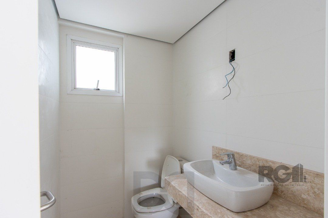 Apartamento para Venda - 71m², 2 dormitórios, sendo 1 suites, 2 vagas - Camaquã — foto 26