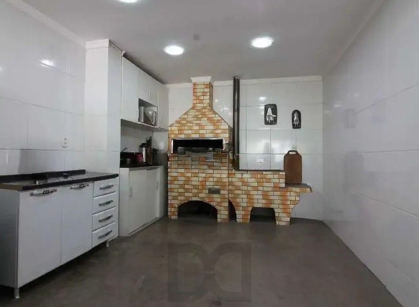 **Oportunidade Única! Ponto Comercial Ocupado à Venda na Tristeza, Porto Alegre, RS** — foto 5