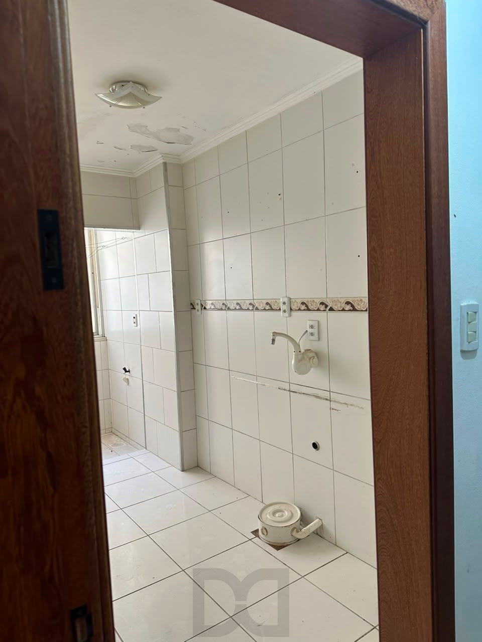 Apartamento todo reformado! — foto 11