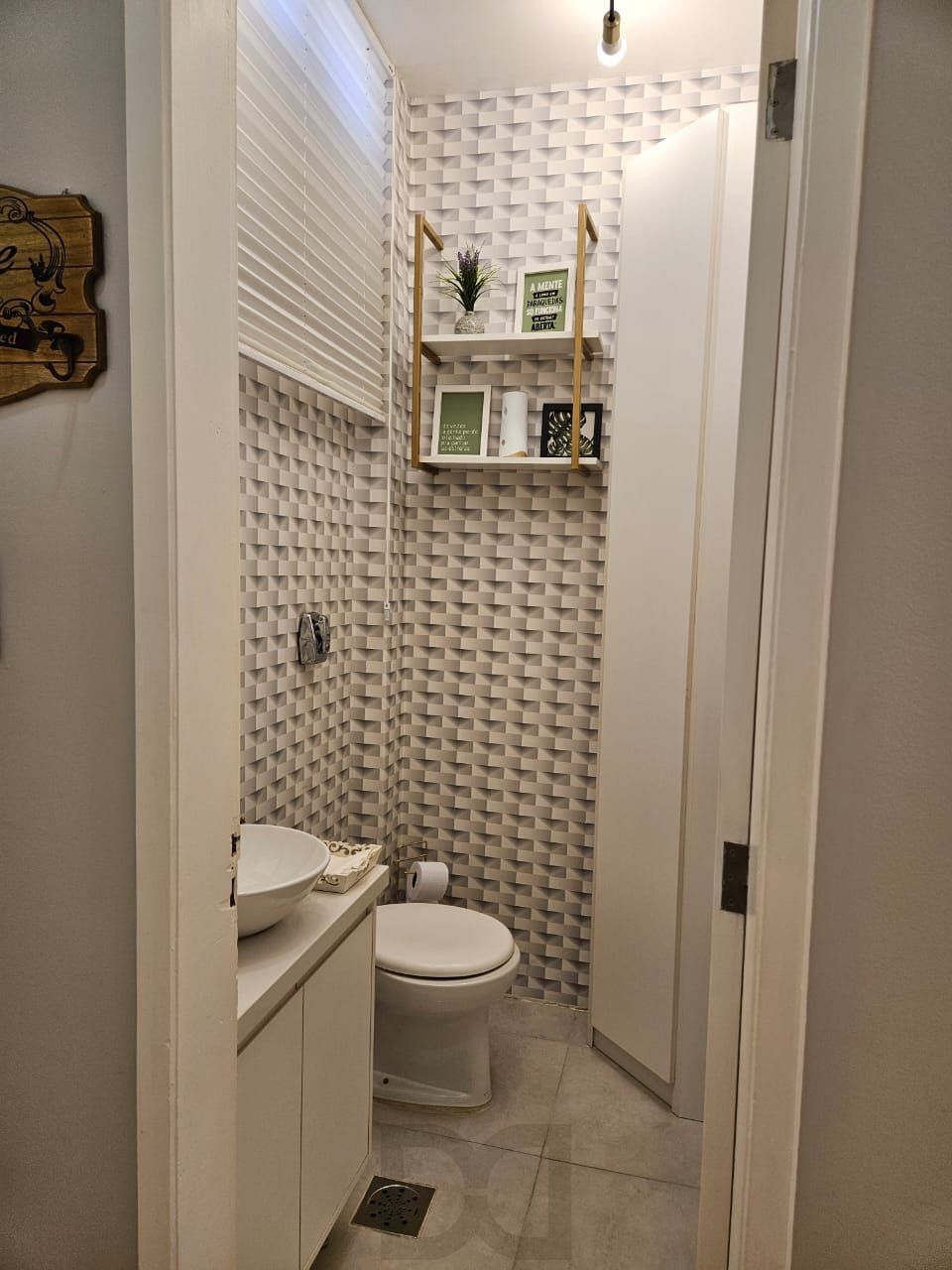 Sala na Tristeza — foto 4