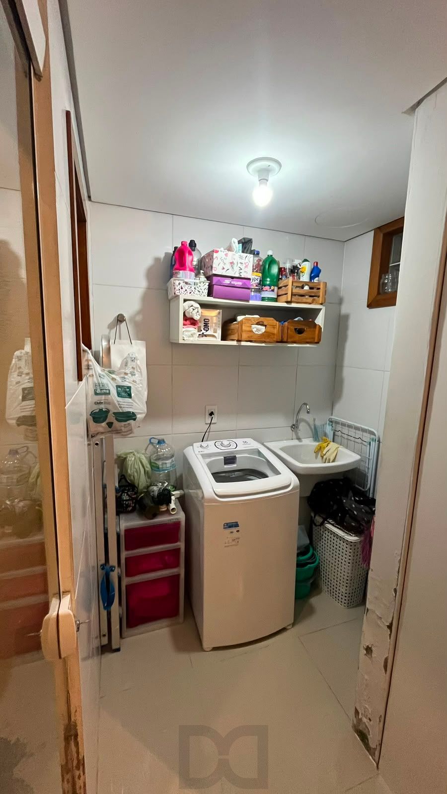 Casa com vista para Guaiba! — foto 16