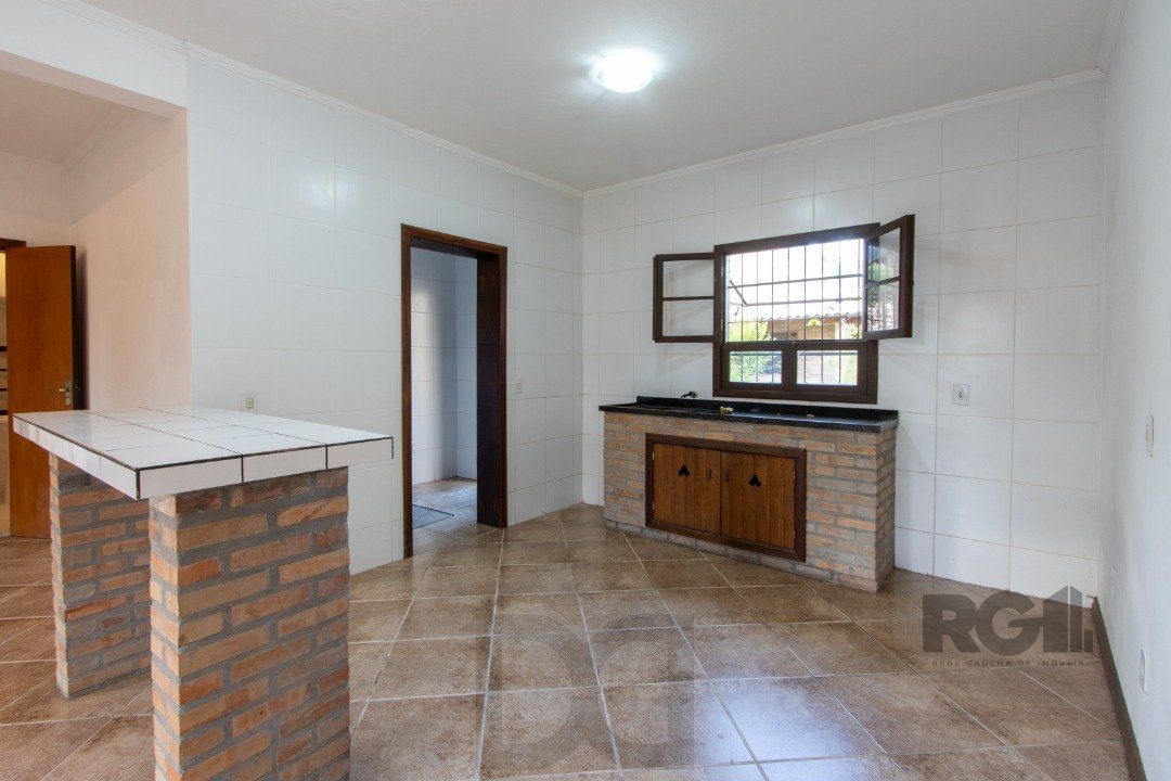 Casa para Venda - 267.81m², 3 dormitórios, sendo 1 suites, 4 vagas - Ipanema — foto 12