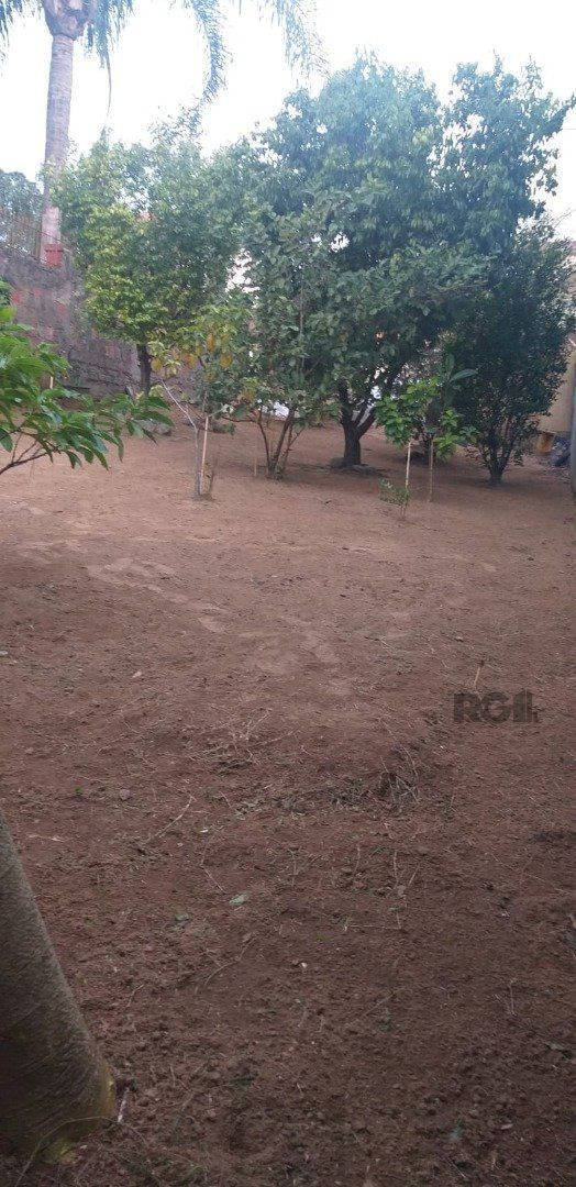 Terreno com 218m² na Lomba do Pinheiro em Porto Alegre. — foto 6