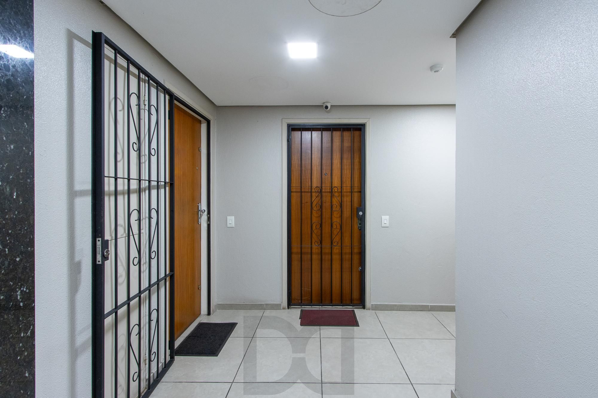 sala com 35,60 m² de área privativa no edifício Erico Veríssimo Center — foto 14