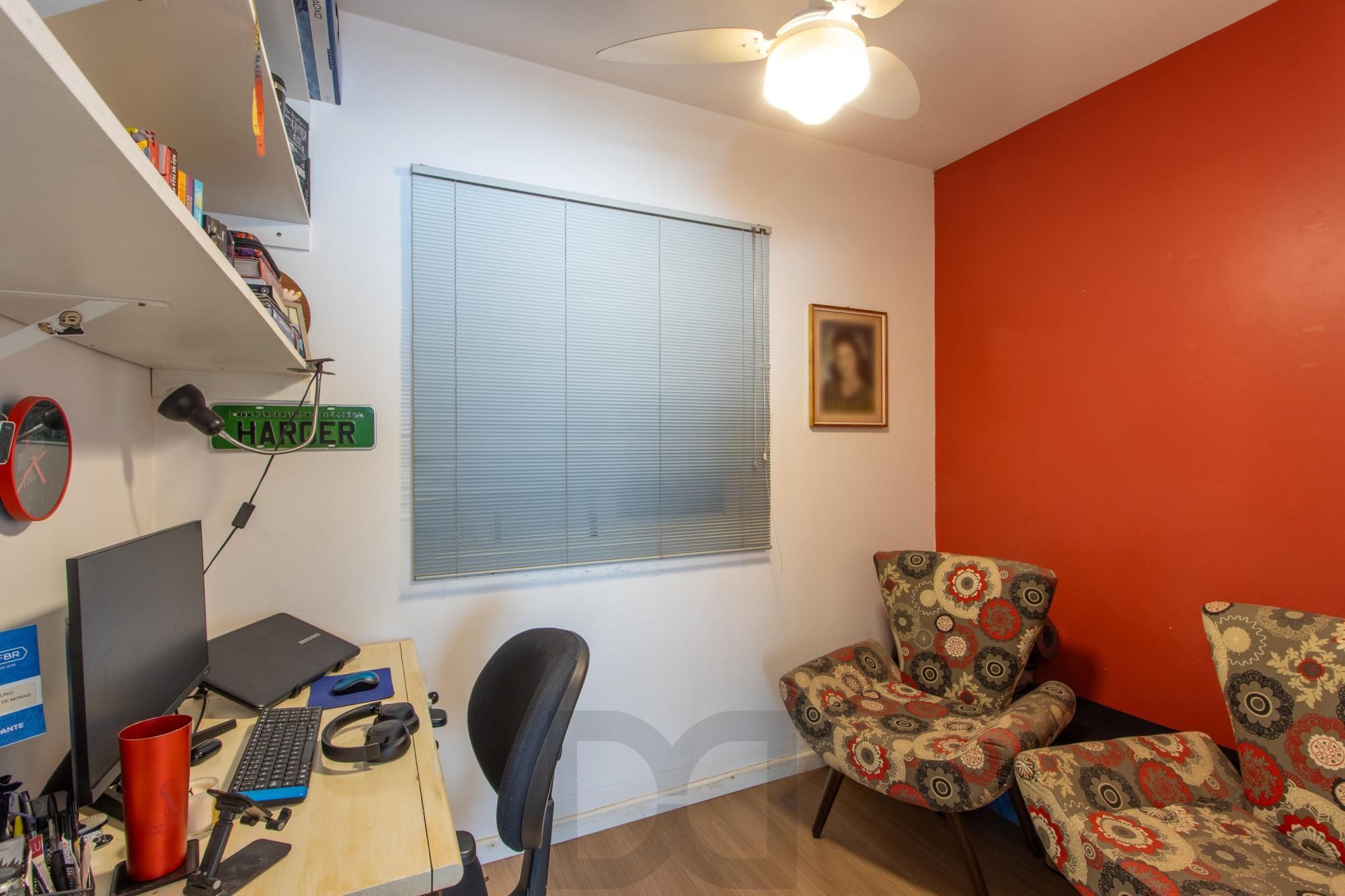 APARTAMENTO 3 DORMITÓRIOS - Vista permanente do Guaíba (menor custo benefício por M2). Somente 25 passos da orla. — foto 29