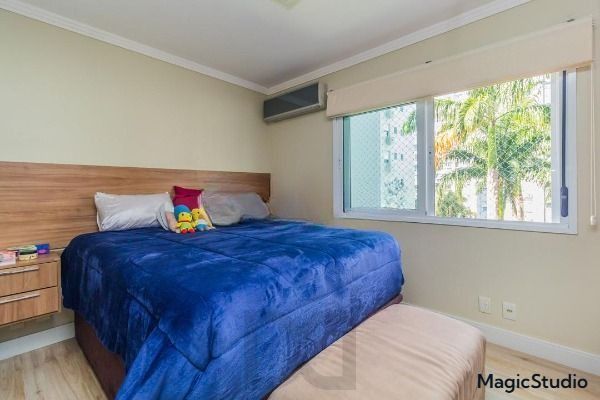 Vende apartamento no Bairro Passo da Areia - Porto Alegre — foto 6