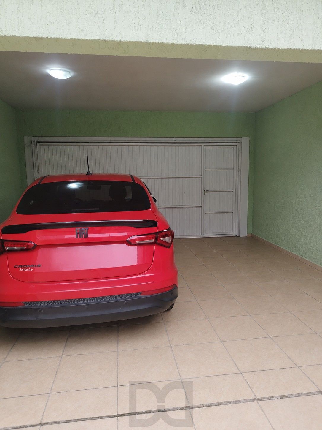 Casa de 3 quartos com 3 banheiros no Residencial Jardins do Prado! — foto 24