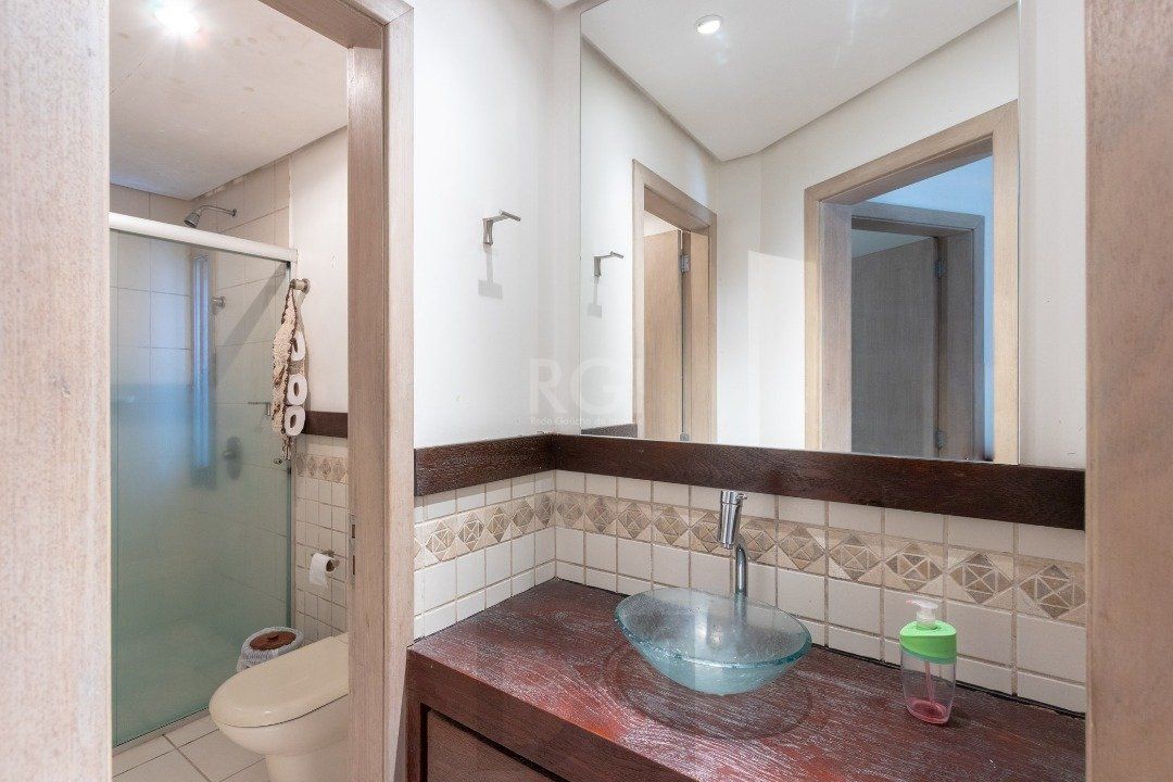 Sítio para Venda - 504.96m², 3 dormitórios, 4 vagas - Belém Velho — foto 17