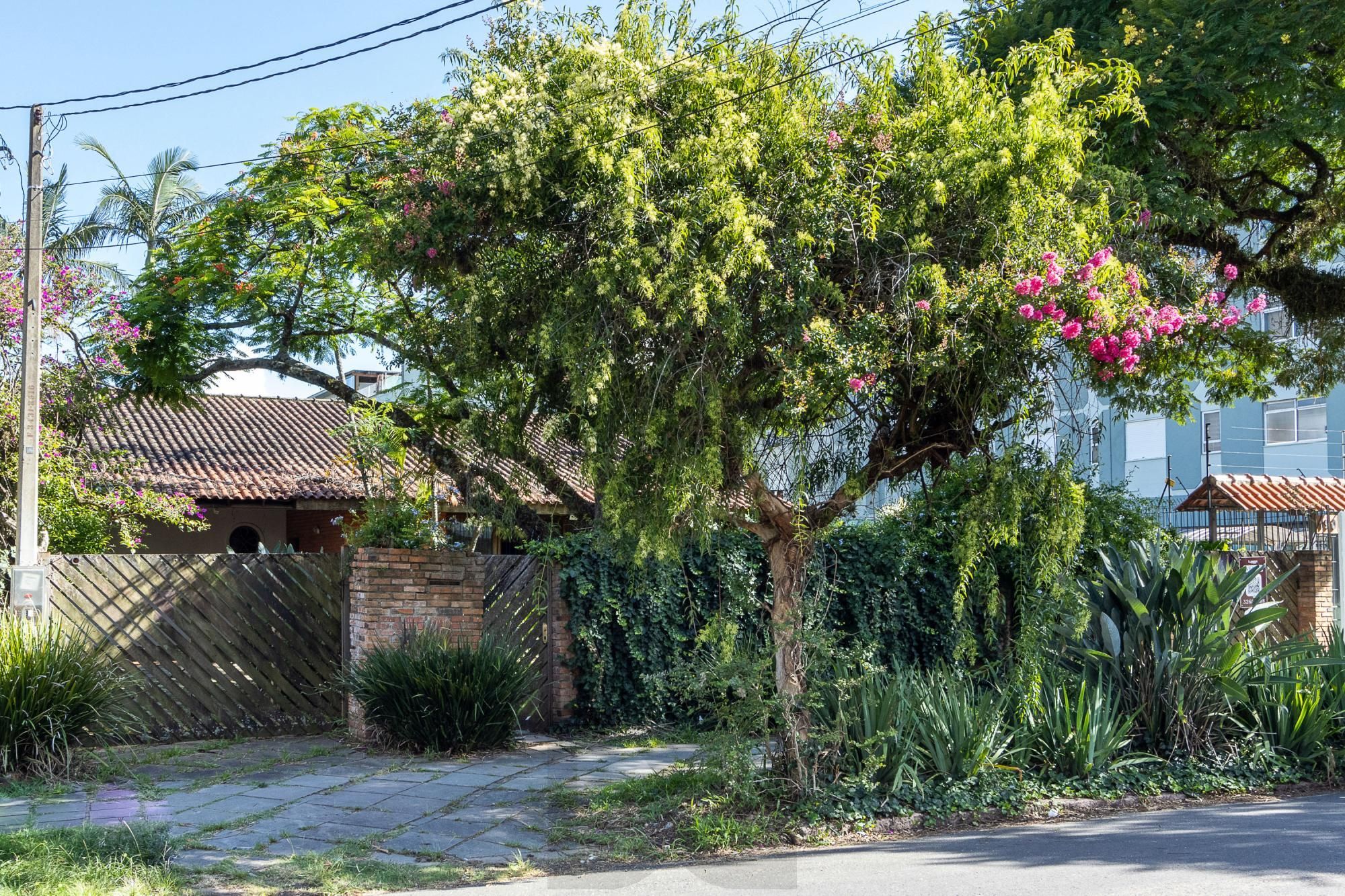 Terreno para Venda - 1.254m², Camaquã — foto 1