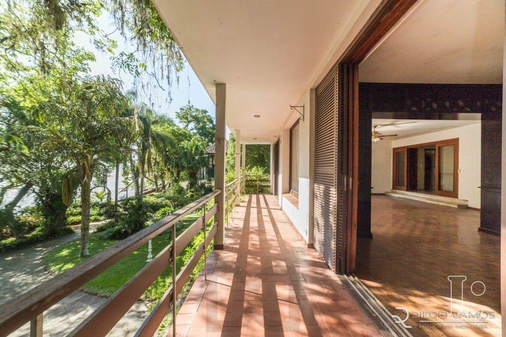 Casa para Venda - 450m², 3 dormitórios, sendo 1 suites, Vila Conceição — foto 15
