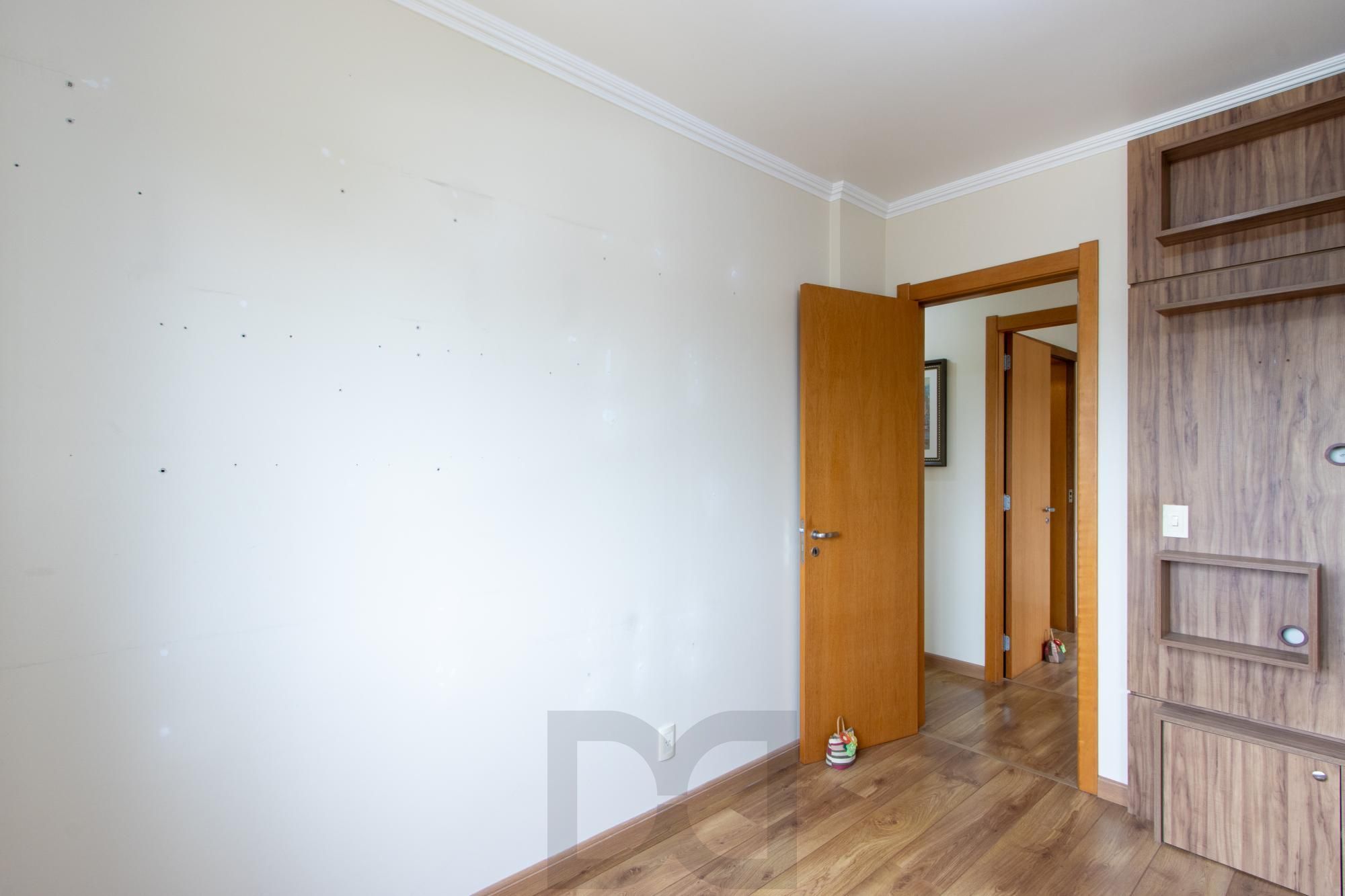 Apartamento para Venda - 93.43m², 3 dormitórios, 1 suite, 1 vaga - Teresópolis — foto 28
