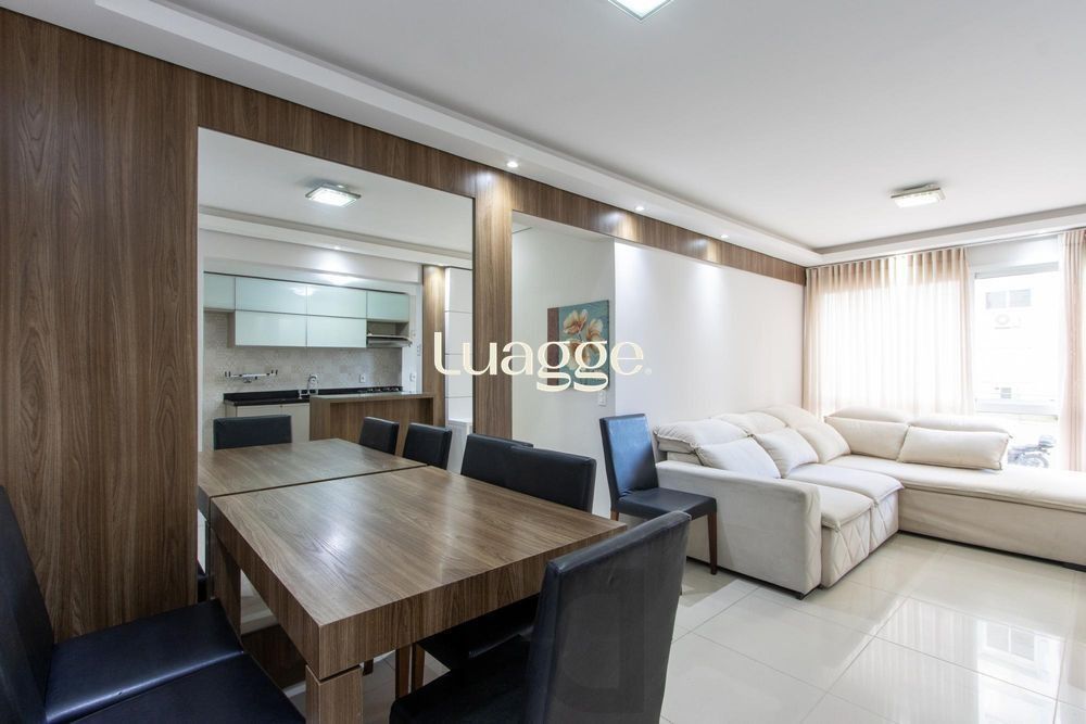 Apartamento 3 quartos, Cavalhada — foto 4
