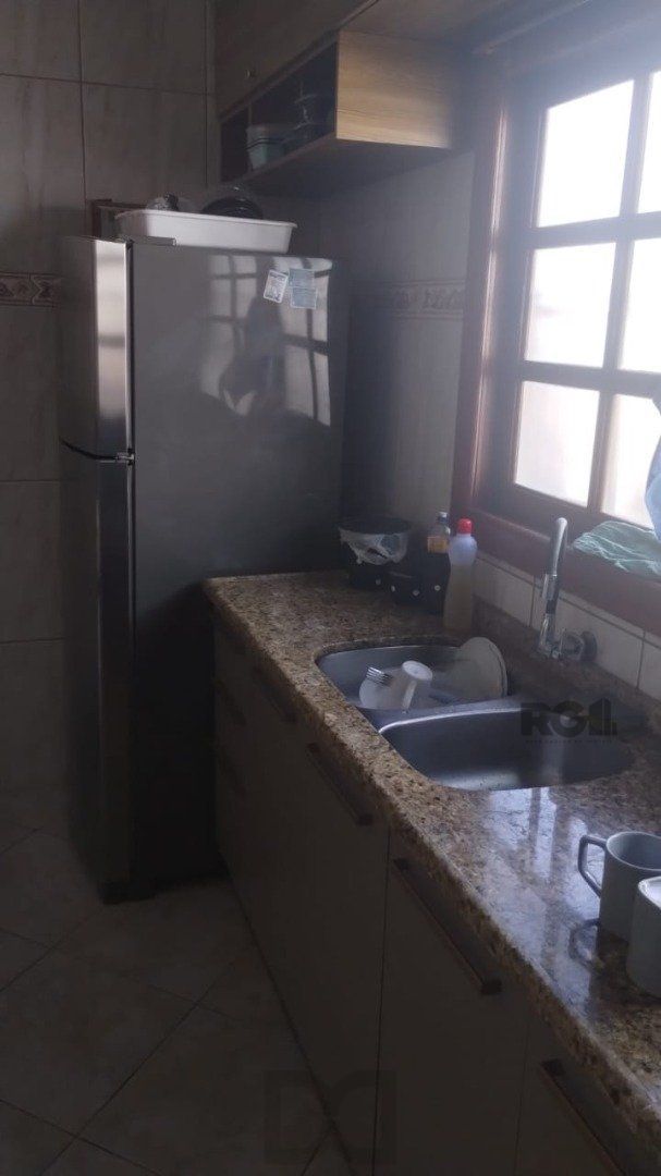 Casa para Venda - 250m², 2 dormitórios, 4 vagas - Lageado — foto 12