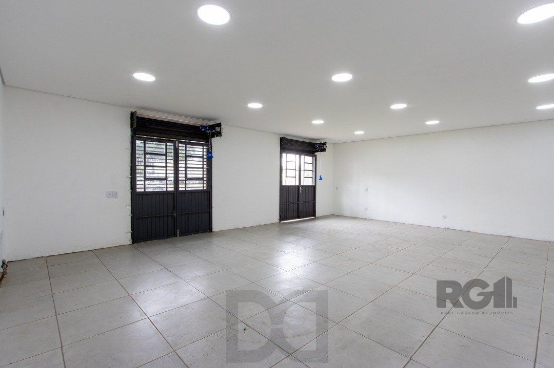 Loja bairro Cristal — foto 7