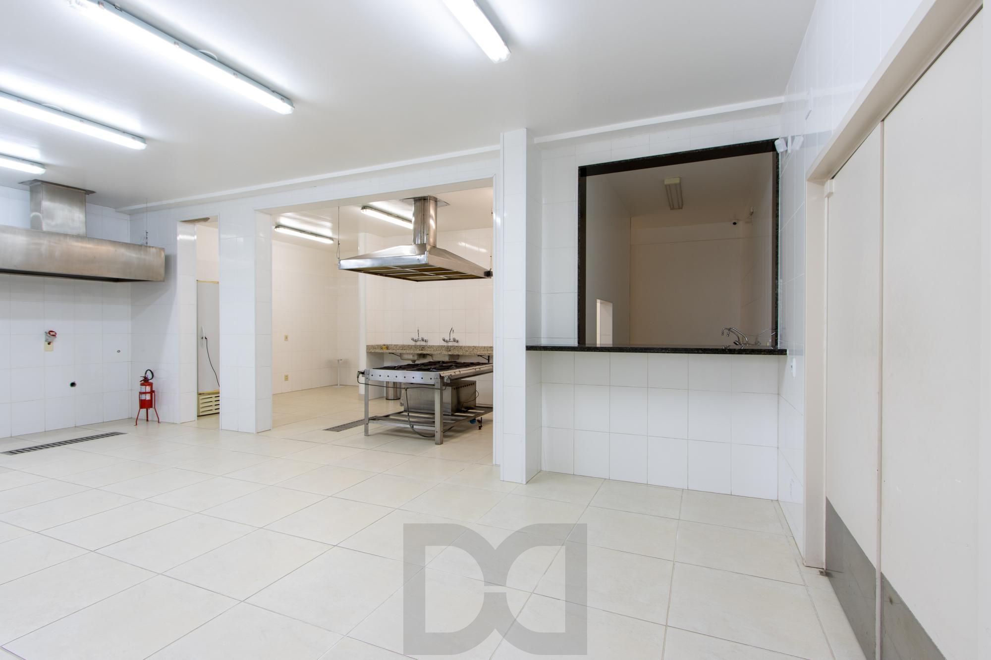 Outros para Venda - 1100m², 0 dormitórios, Belém Novo — foto 25