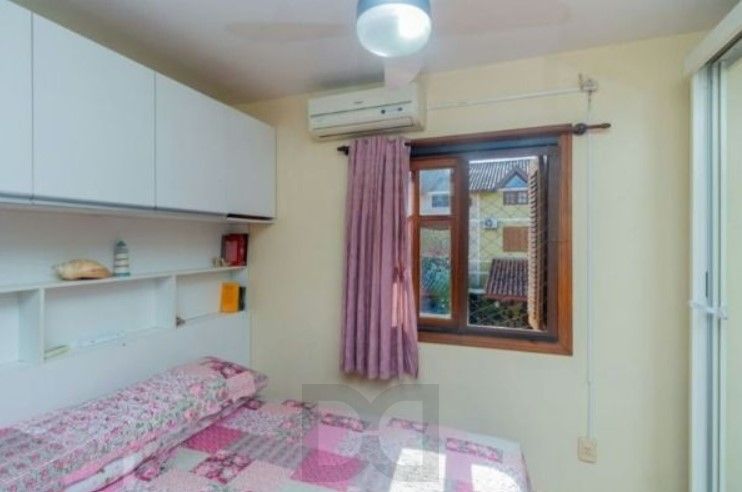 Casa em condomínio 3 dormitórios ´- Bairro Camaquã — foto 18