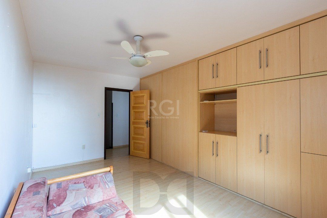 Casa para Venda - 500m², 4 dormitórios, sendo 1 suites, 4 vagas - Vila Conceição — foto 25
