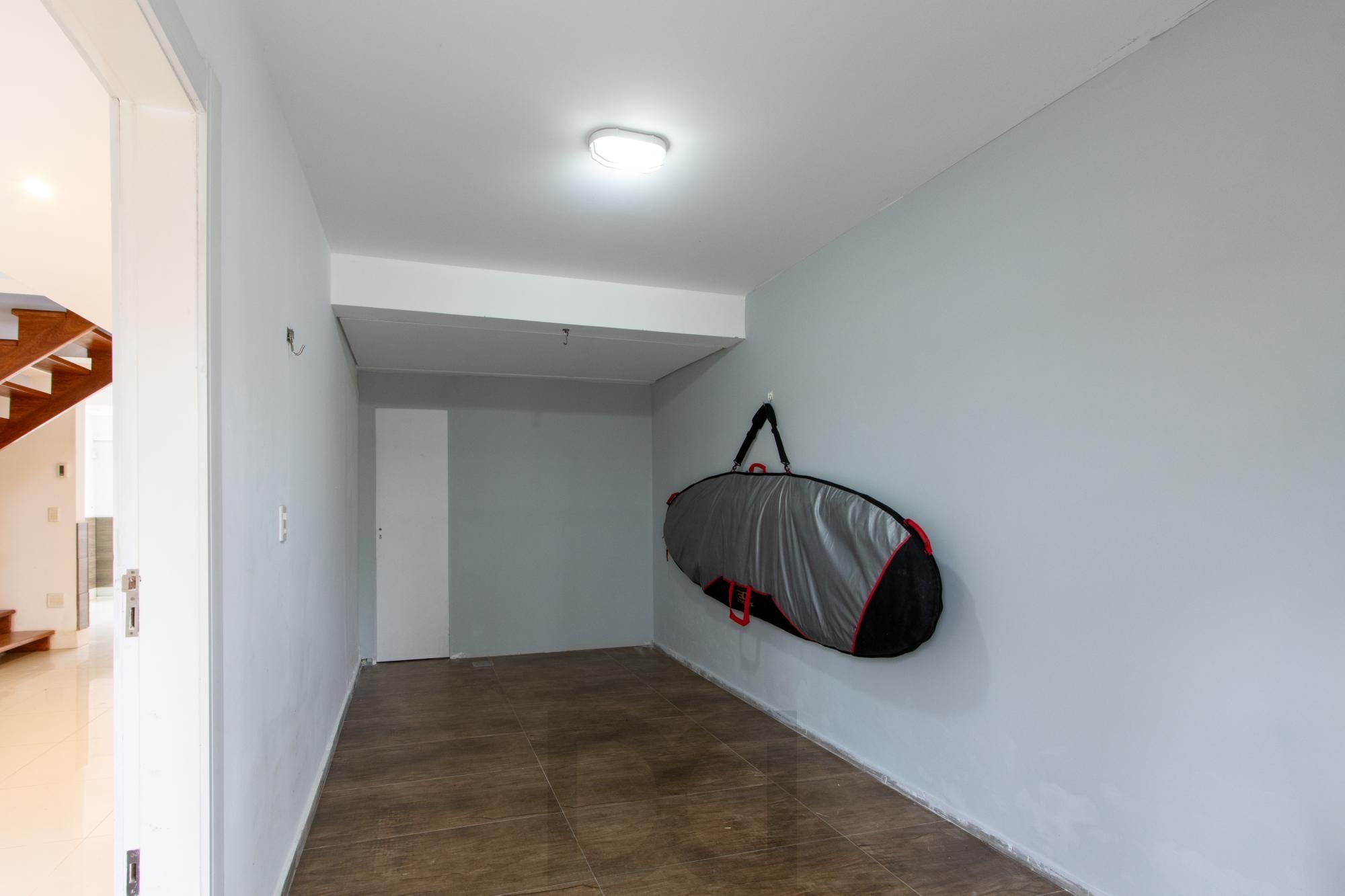 Casa com 3 quartos à venda na Avenida Copacabana,, Tristeza, Porto Alegre — foto 3