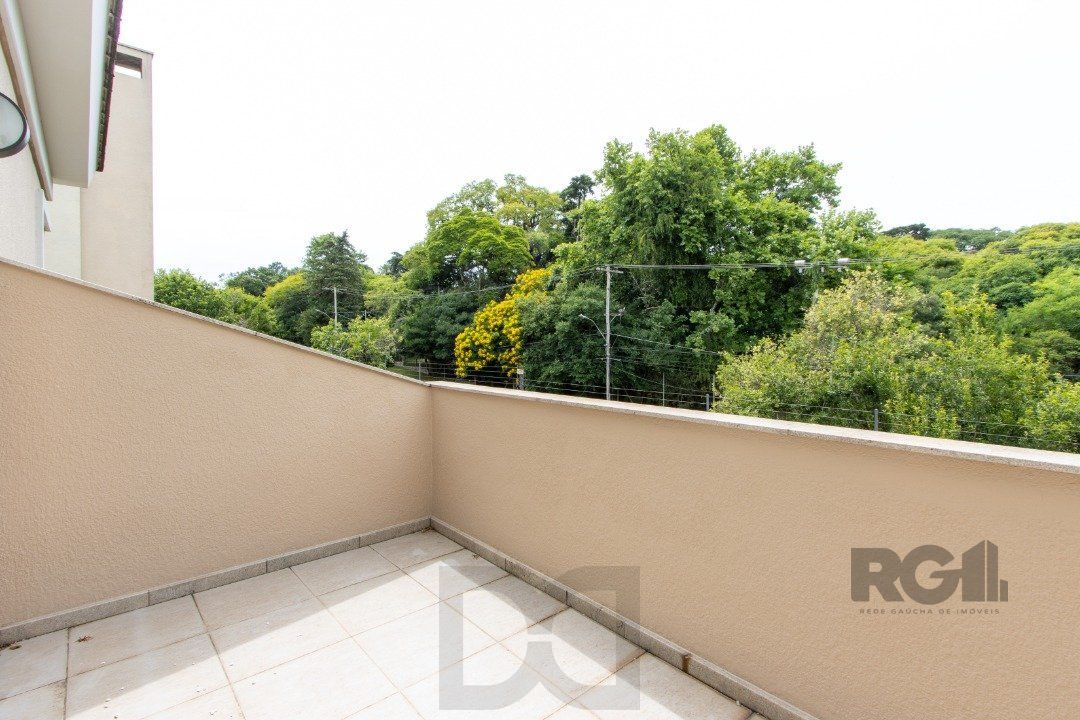 Casa mobiliada no Condomínio Las Rocas com 3 suítes, — foto 55