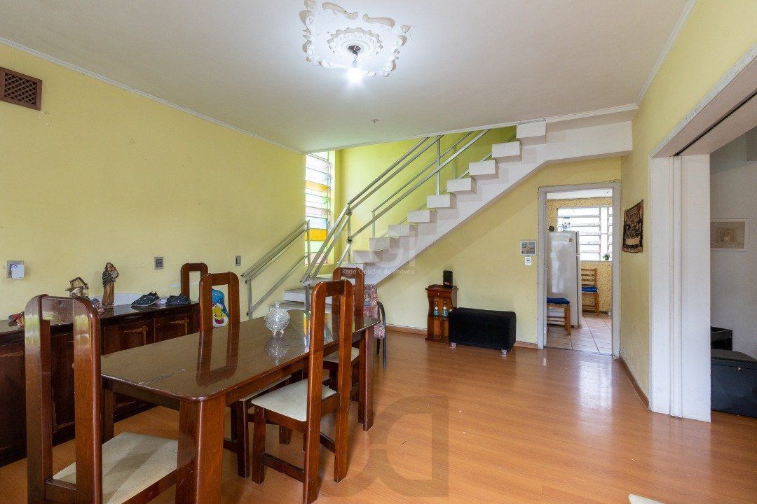 — foto 3