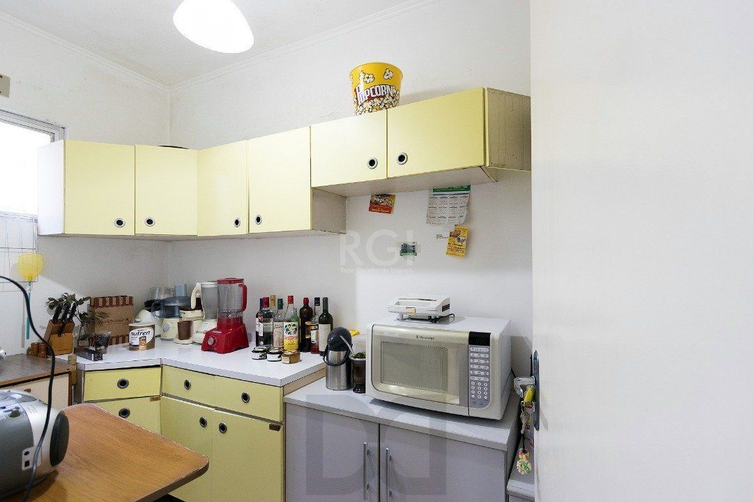 Casa Condominio para Venda - 297.63m², 4 dormitórios, sendo 1 suites, 2 vagas - Espirito Santo — foto 24