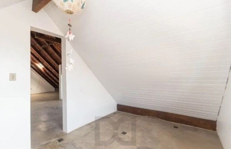 Casa/sobrado de 4 dormitórios I 1 suíte I 4 vagas I Altos Do Ipê — foto 33