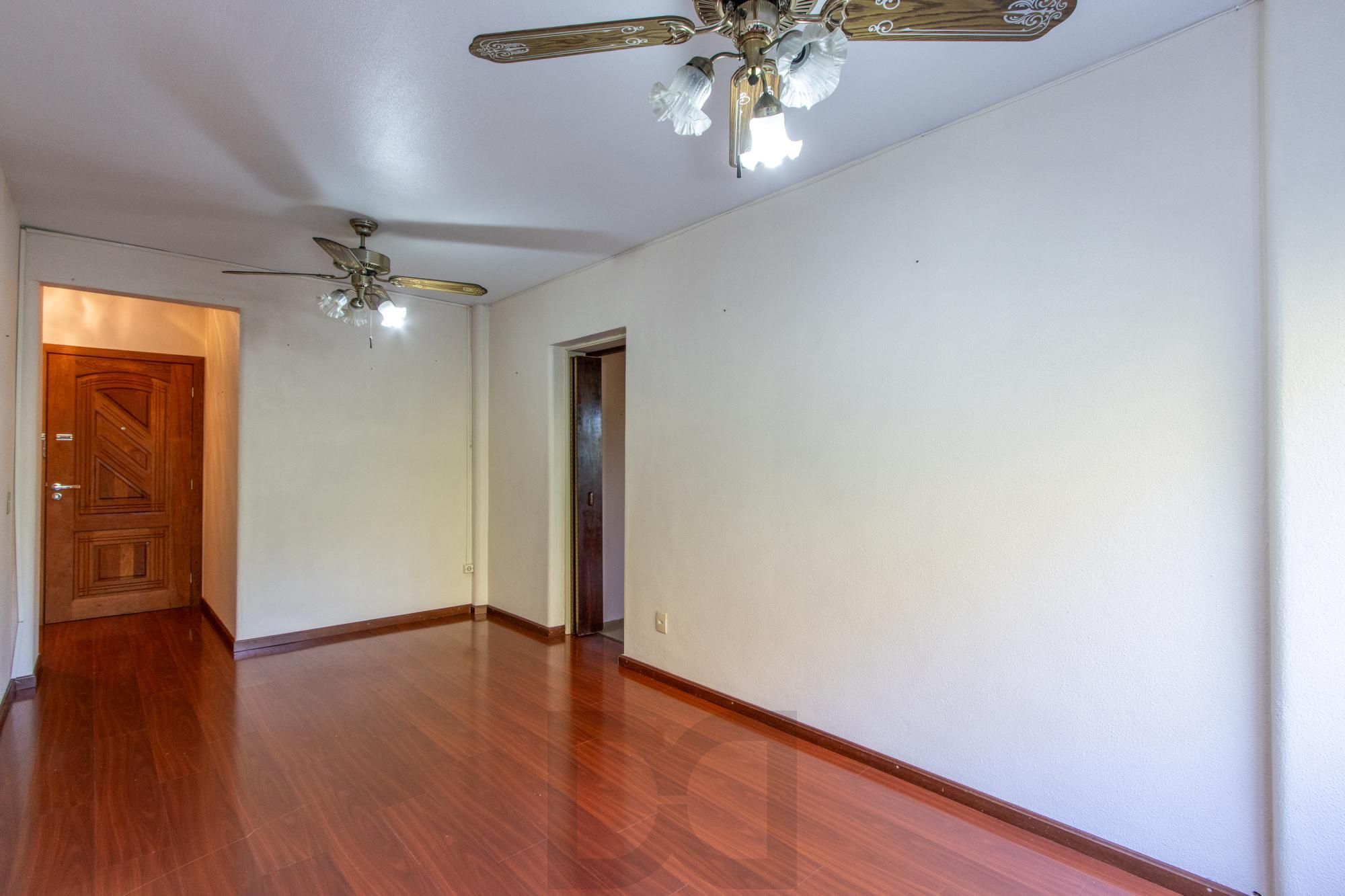 Apartamento 2 quartos, 83,26m² privativos, desocupado, vaga escriturada - Vila Assunção — foto 6