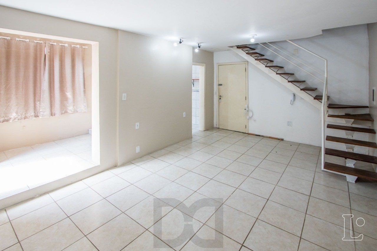 Apartamento para Venda - 76.16m², 3 dormitórios, Camaquã — foto 5