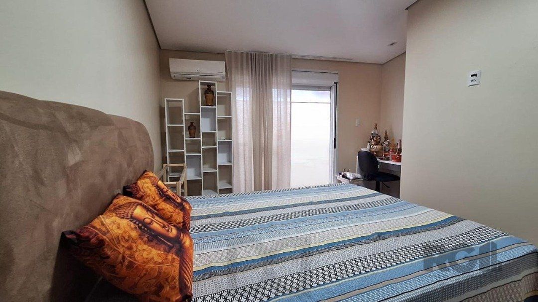 Sobrado comercial ou residencial, mobiliado, no Centro Histórico, com 2 quartos — foto 17
