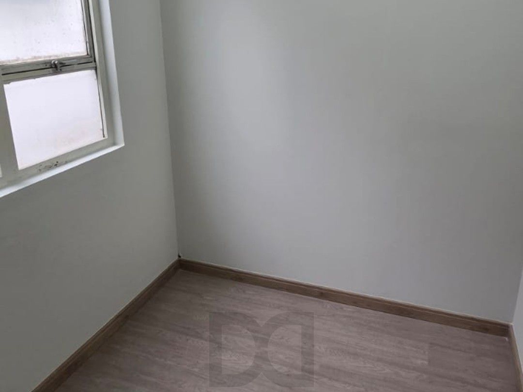 Apartamento 2 quartos, bairro Camaquã — foto 3