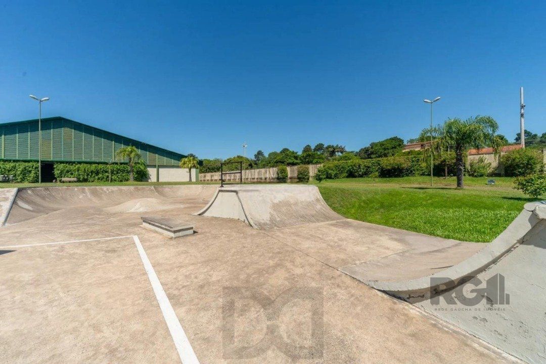 Terreno em condomínio, 1.045m², Terra Ville — foto 15