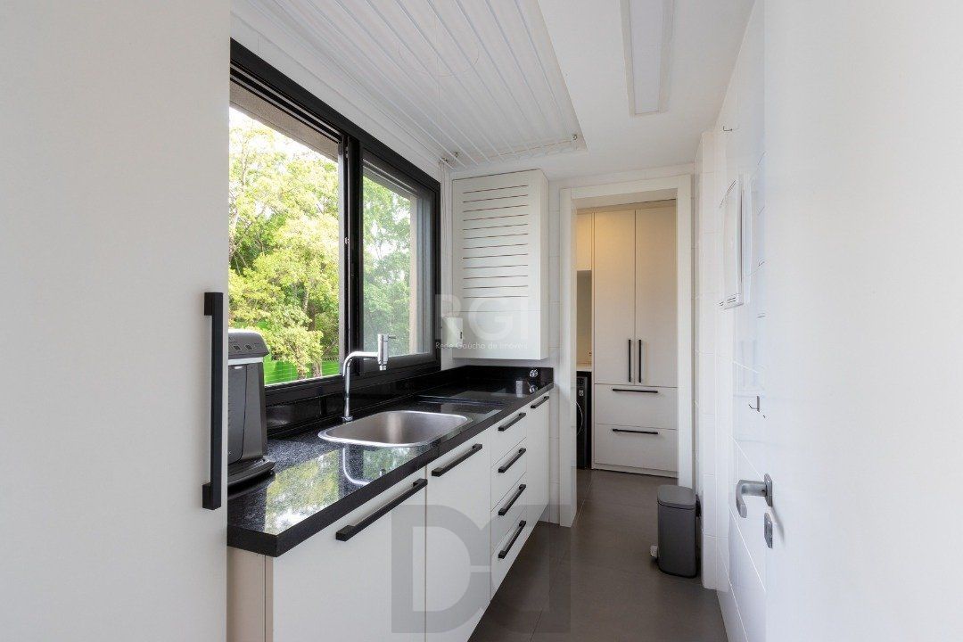Apartamento para Venda - 164m², 3 dormitórios, sendo 3 suites, 3 vagas - Pedra Redonda — foto 18