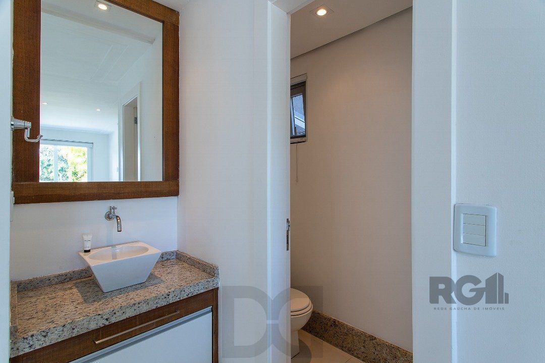 Casa na Villa do Barco, Condominio Terra Ville — foto 26