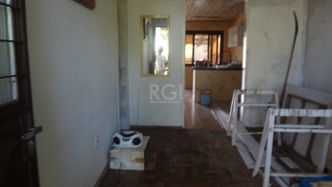 Casa para Venda - 100m², 2 dormitórios, Belém Novo — foto 6