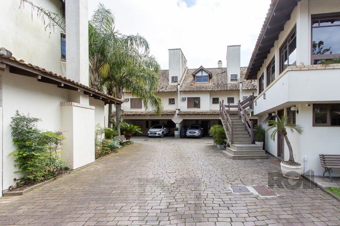 Casa condomínio | 3 Quartos | 1 Suíte | 2 Vagas | 249,20m2 Privativos | Bairro Assunção — foto 57